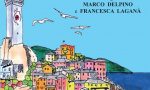 "Atto d'amore per la Liguria": un libro della Tigulliana per guardare al futuro