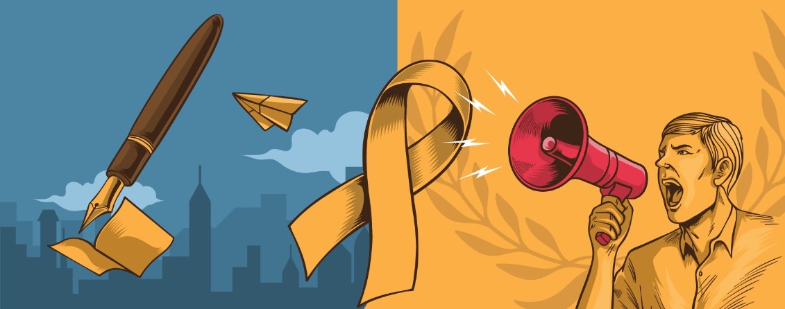 Giovani e Politica, a Lavagna una tavola rotonda promossa dalla diocesi di Chiavari