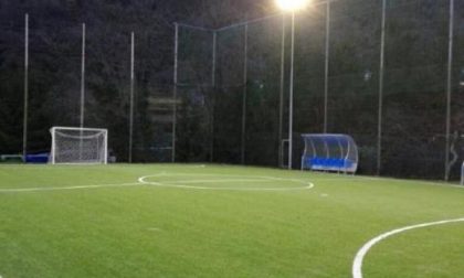 Impianto a Borgonovo, c’è tempo fino al 12