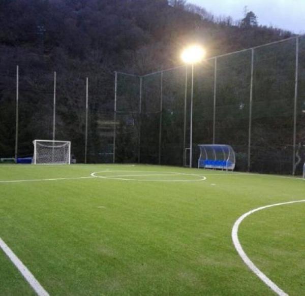 Impianto a Borgonovo, c’è tempo fino al 12