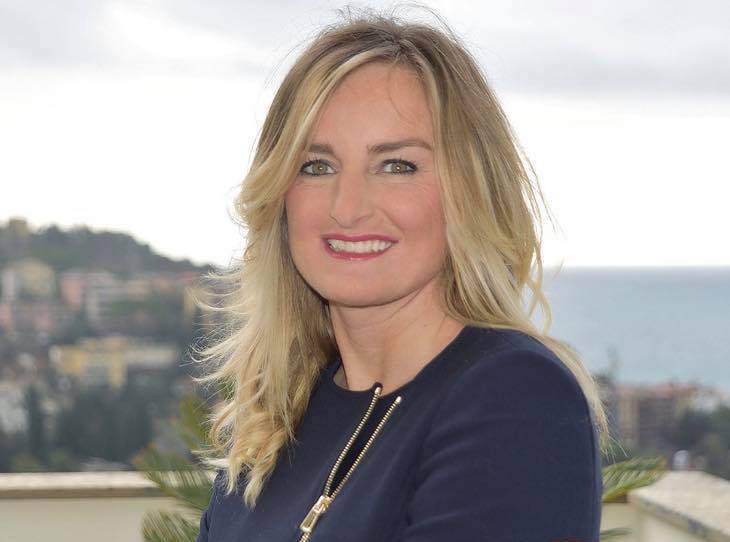 Adesione al “Comitato Tutti per il Parco Nazionale” dei Gruppi M5S del Tigullio