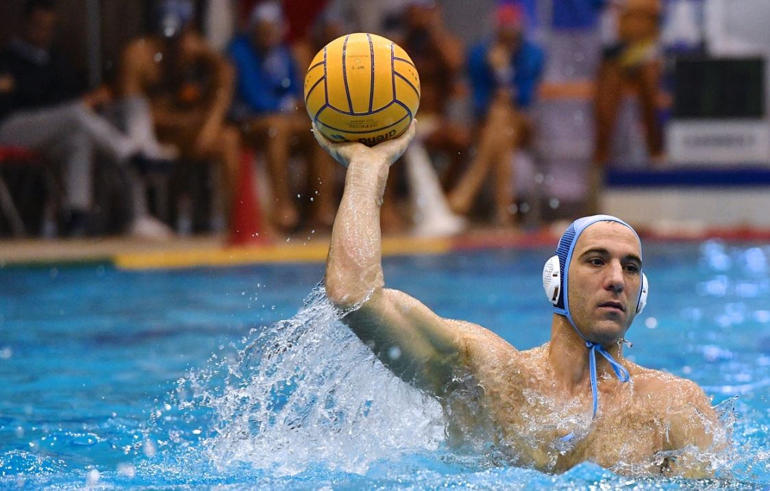 La Pro Recco piega anche i rivali della Sport Management