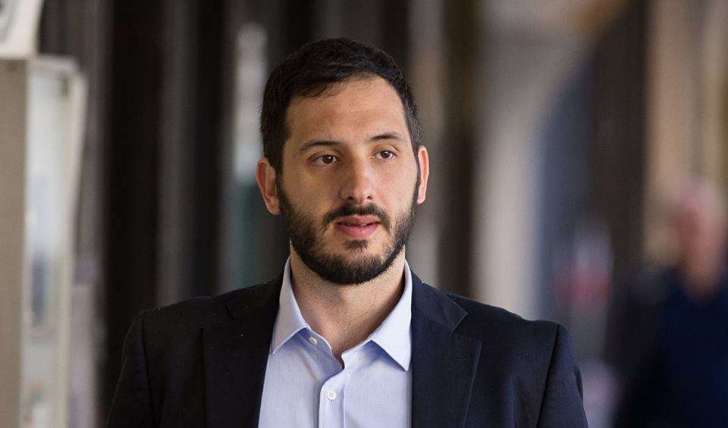Garibaldi: zona arancione, e la scuola?