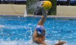 Pro Recco, Champions: Eger sconfitta, si vola in Final 8