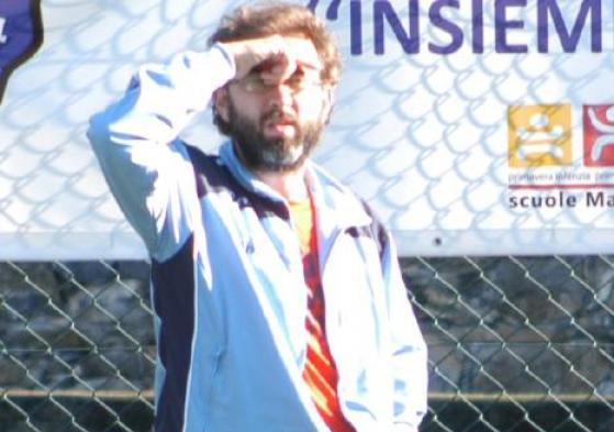 Monteverde: “Allenare i ragazzi ha fatto crescere molto anche me”