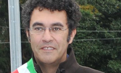 Mezzanego, attive le misure di solidarietà alimentare
