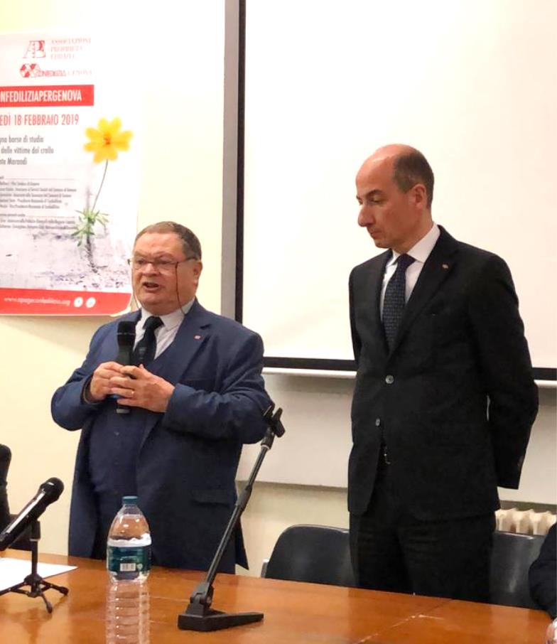 Immobili ad uso lavorativo, crollo delle compravendite