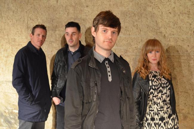 Santa, concerto all’Arci con The Doubtful Bottle