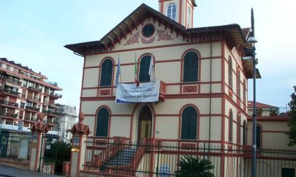 Corsi Accademia Culturale a Rapallo, da oggi al via le iscrizioni