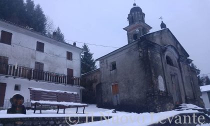 La Liguria saluta il maltempo: settimana di tempo stabile