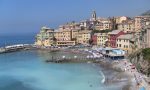 Bogliasco, riaperto il cimitero