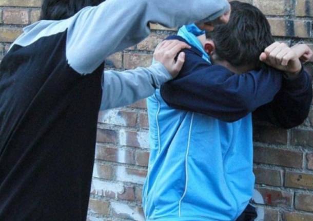 Asl 3: bullismo e cyberbullismo, lo specialista risponde