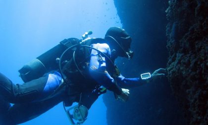 Sub dispersi in Repubblica Dominicana, ricerche interrotte