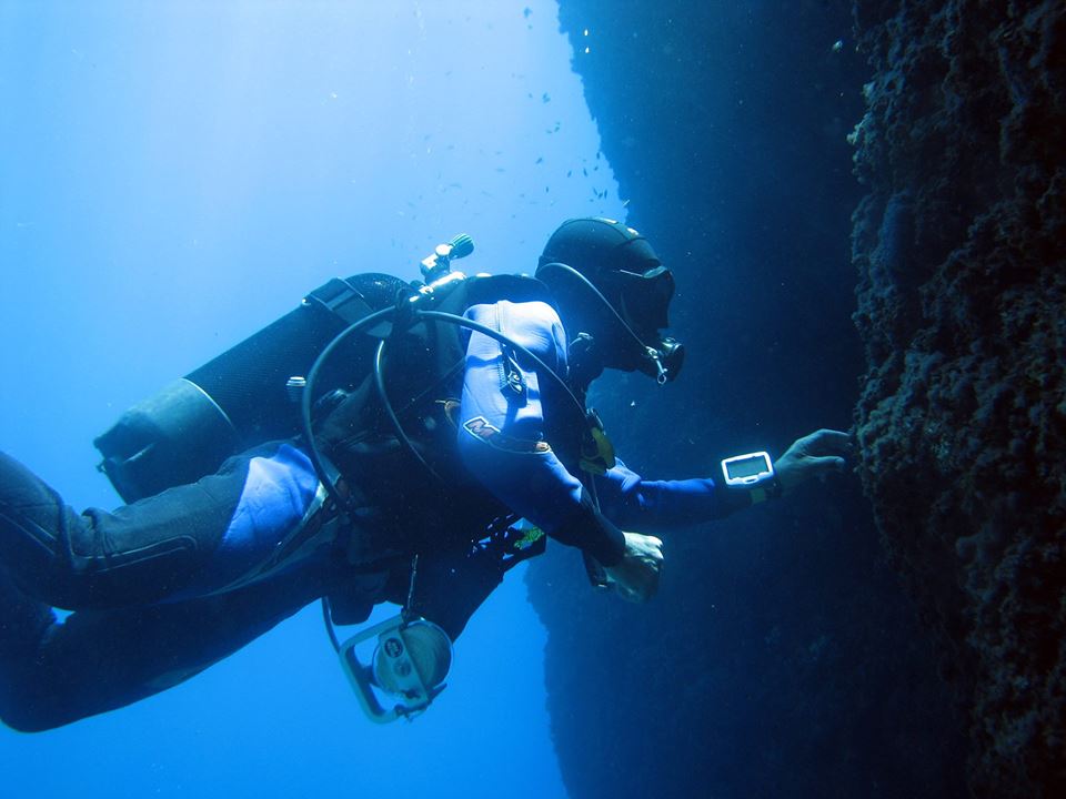 Sub dispersi in Repubblica Dominicana, ricerche interrotte