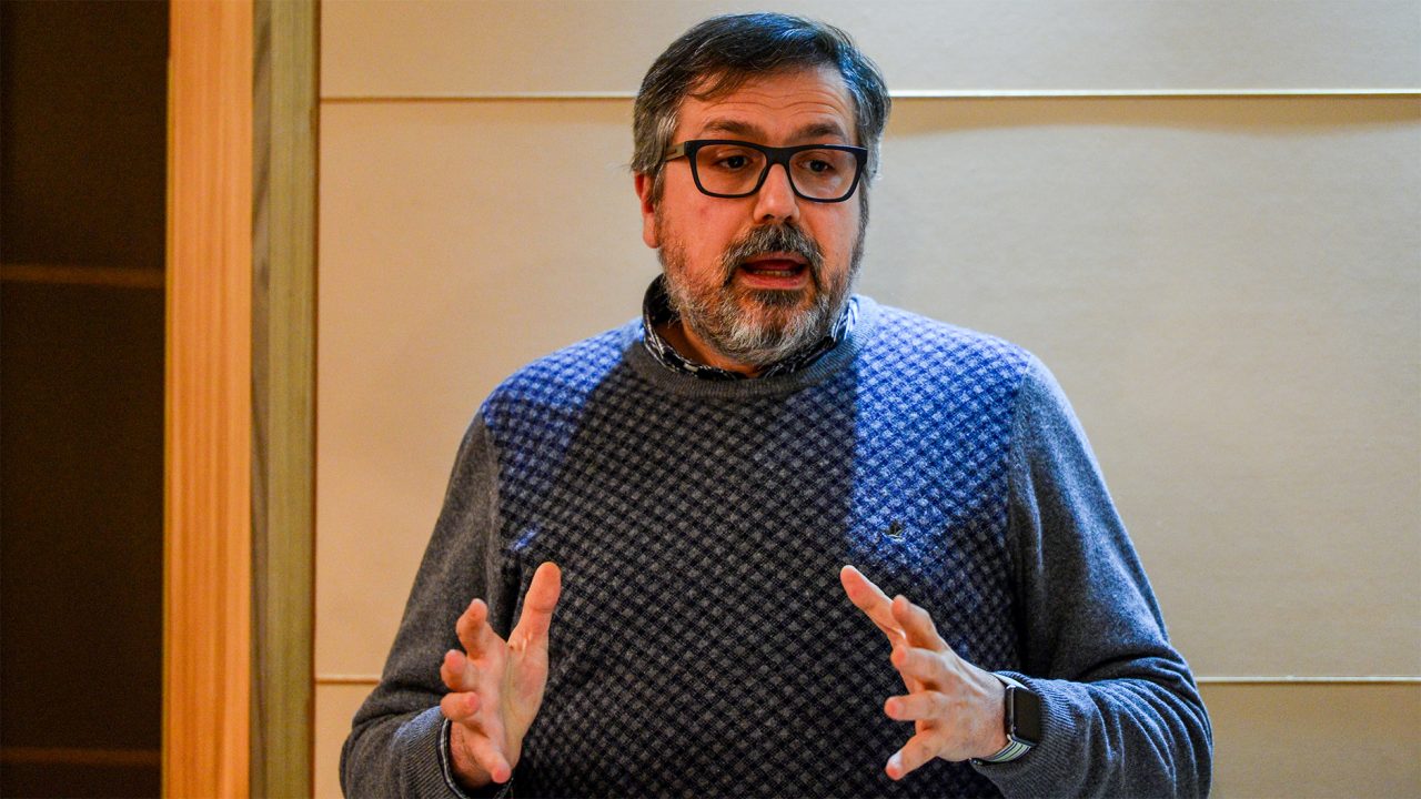 Ascom Rapallo e Zoagli, nominato il nuovo direttivo