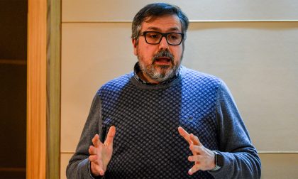 Ascom Rapallo e Zoagli, nominato il nuovo direttivo