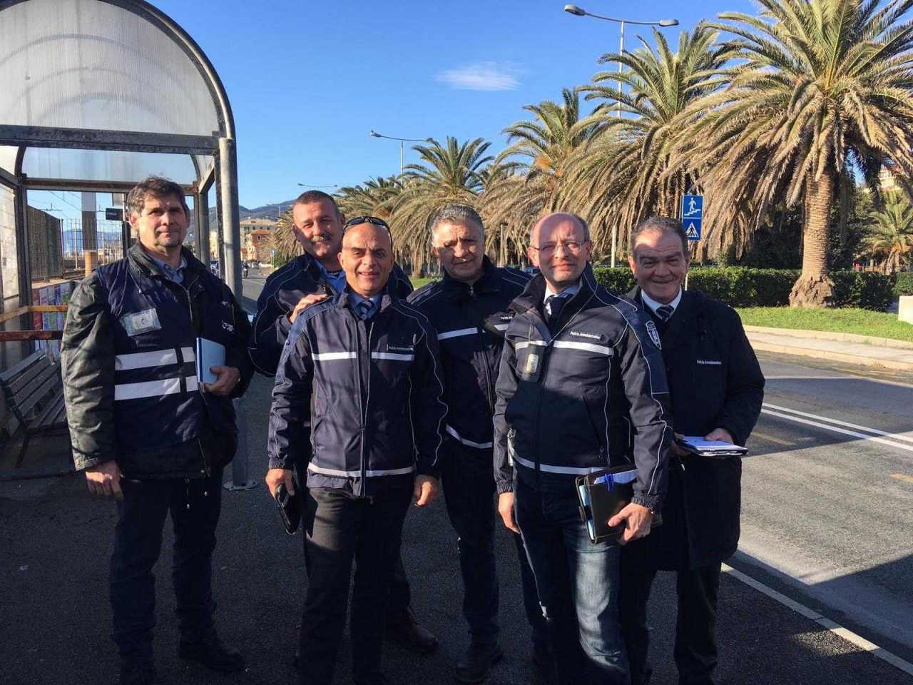 Atp, 2100 sanzioni in due mesi