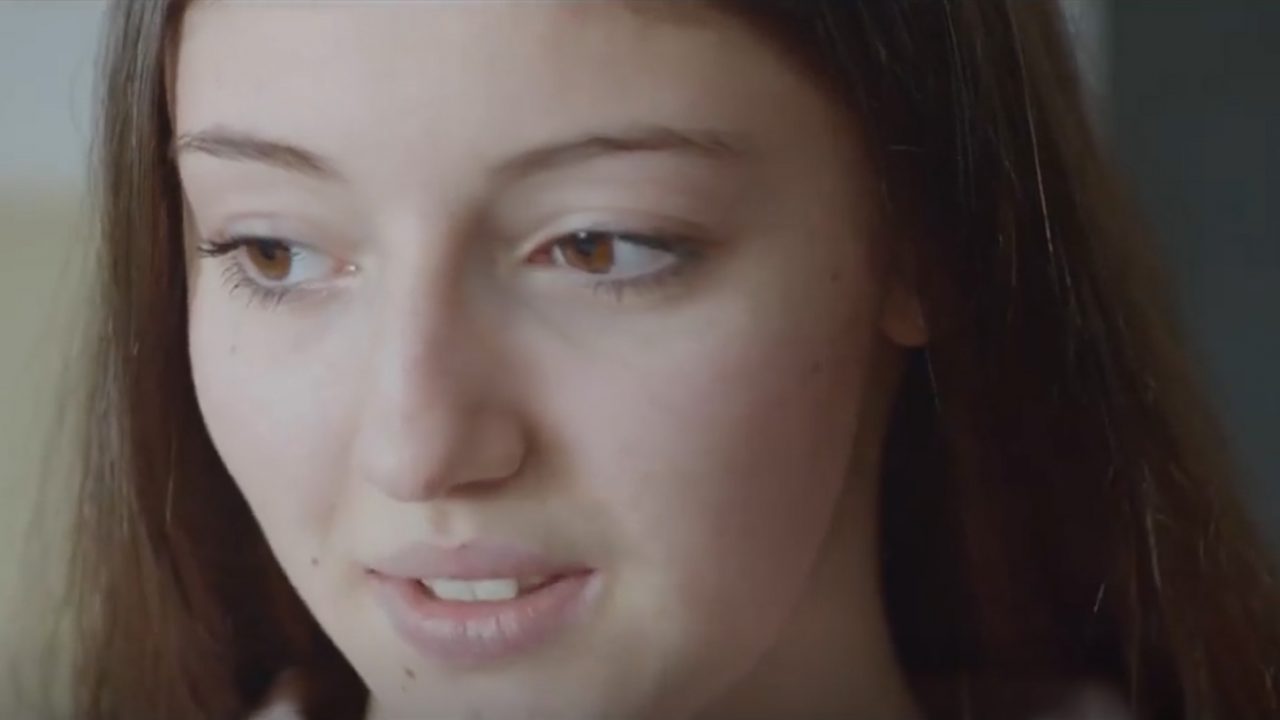 Oggi è la Giornata mondiale contro il bullismo e cyberbullismo a scuola