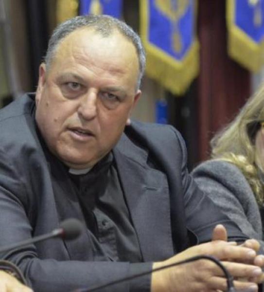 Permesso di soggiorno non rinnovato, rischio espulsione per i 7 migranti delle Orsoline