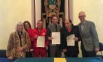 Santa Margherita Ligure, protocollo di intesa con pubbliche assistenze cittadine