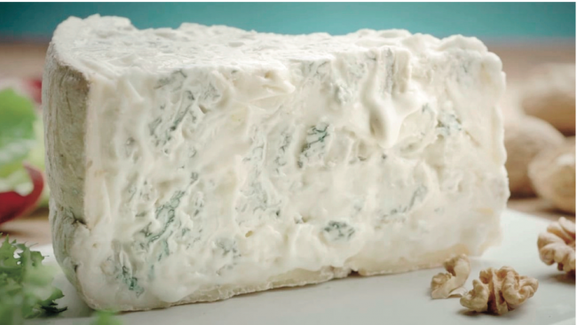 Il ministero della Salute richiama gorgonzola per Listeria. I lotti interessati