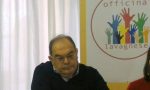 Officina Lavagnese: "Urgono provvedimenti urgenti in via Tedisio"