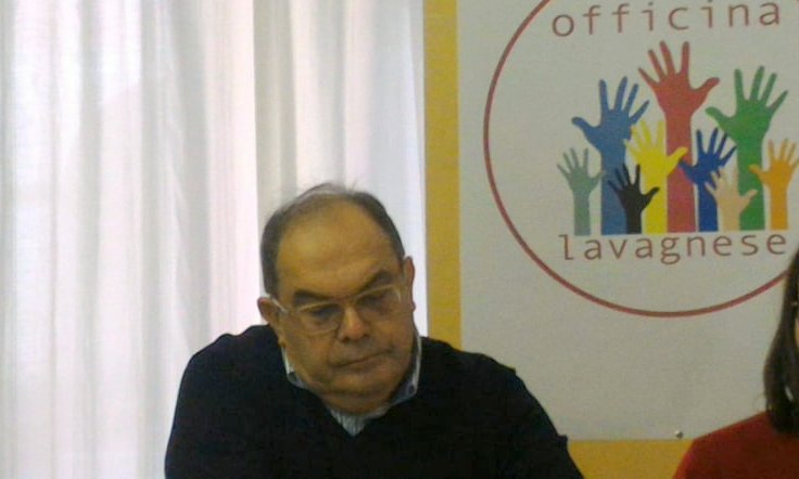 Rifiuti, Officina Lavagnese rivendica meriti della giunta di Giuliano Vaccarezza