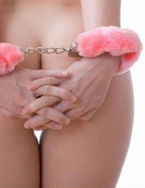 Chiavari, nel menù romantico anche un sex toy in omaggio
