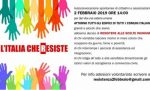 Nell'Italia che resiste c'è anche il Levante