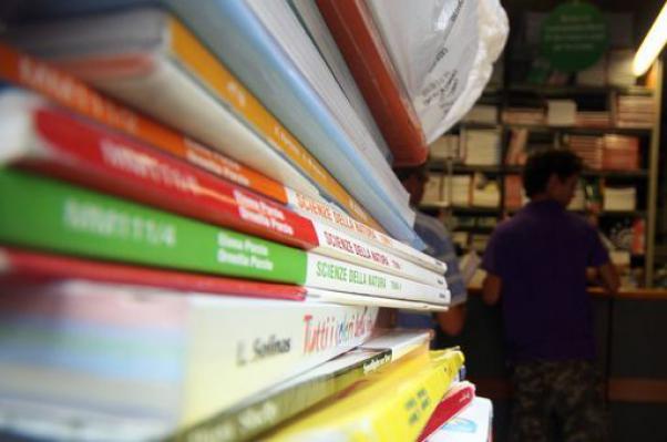 Contributo borse di studio per libri di testo, a Chiavari assegnati 34mila euro