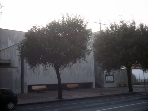 Lavagna, al via Mondovisioni 2024