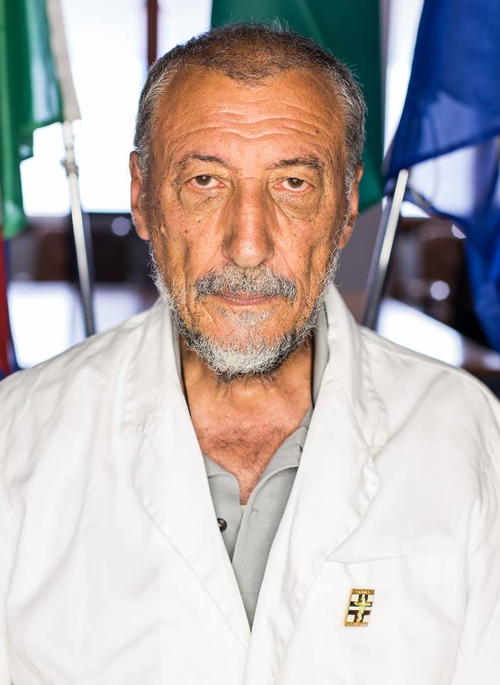 Sori, sarà Mario Reffo il candidato sindaco del centrodestra