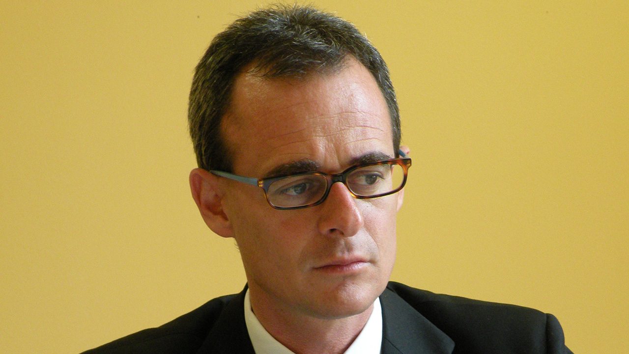 Aborto, la Regione Liguria approva la discussa mozione “per tutelare la maternità”