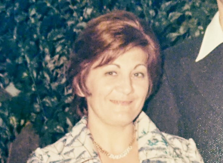 Moneglia, addio a Lina Meloni, ex proprietaria storica del Mondial