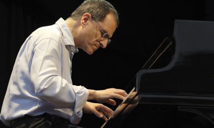 Winter Jazz #01, questa sera c’è Pieranunzi
