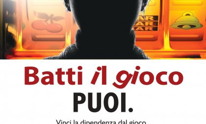 Regione Liguria attiva un numero verde contro il gioco d’azzardo patologico