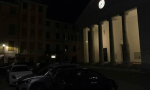 Sestri, Stagnaro denuncia la scarsa illuminazione nel centro storico