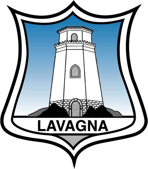 Il Civ di Lavagna entra in Ascom Confcommercio