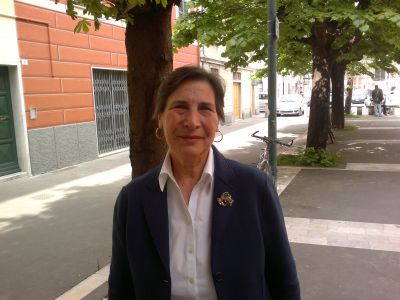 Pittau su dimette dalla direzione di Unitre