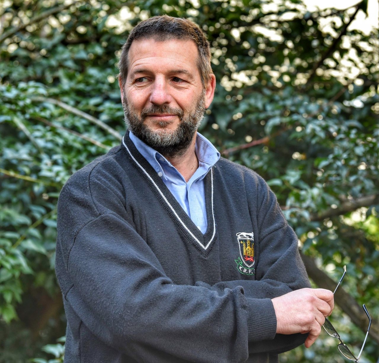 “Immagina Recco”: domani la presentazione pubblica del candidato Sindaco