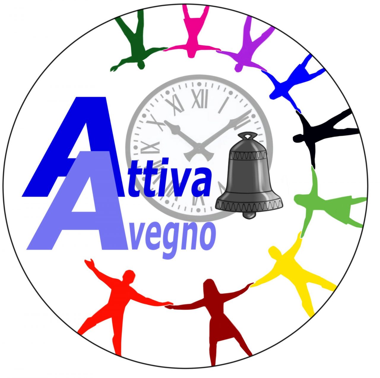 Elezioni, ecco il gruppo Attiva Avegno