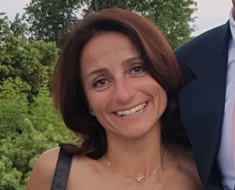 Addio a Benedetta Lodi, scomparsa a 44 anni