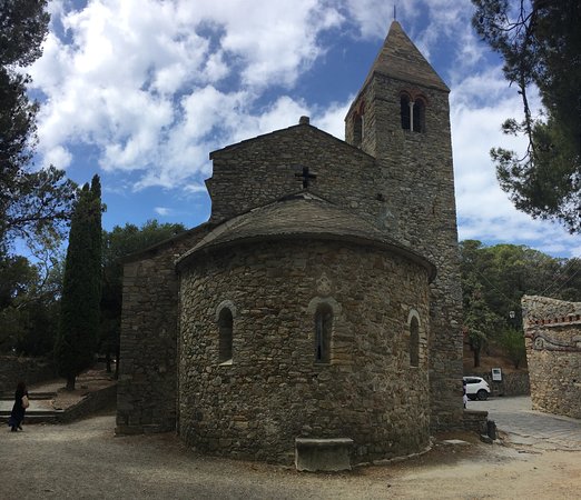 Sestri Levante, avviati i lavori di consolidamento a San Nicolò