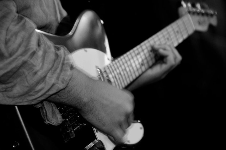 A Cavi Borgo il 13 ritorna il Jazz&Wine Festival