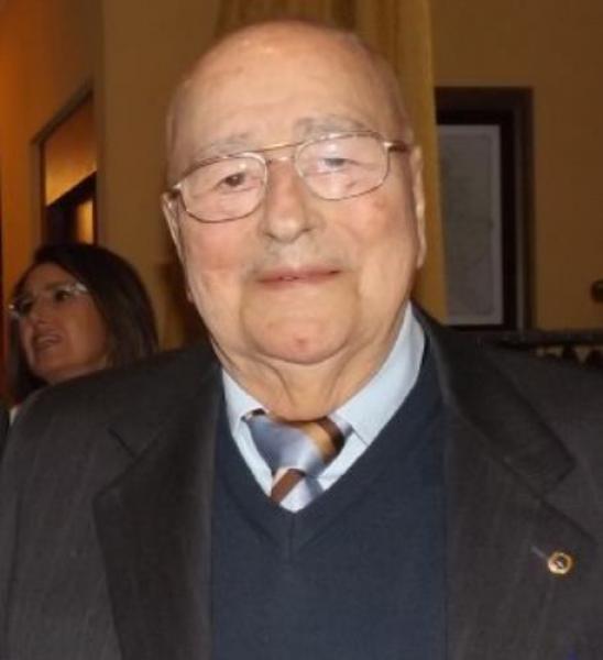 Recco, le serate in memoria di Gianni Carbone