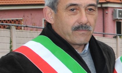 Massimo Casaretto si ricandida con "Insieme per Carasco"