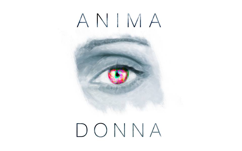 Anima Donna: femminismo e antisessimo da Chiavari a Genova
