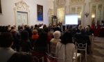 Santa Margherita, inaugurato "Il Bello delle Donne"