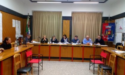 Bilancio di previsione sano a Cogorno, mantenuti tutti i servizi senza aumento delle tariffe