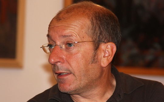 Nasce I(R)Ruentes, un premio letterario riservato agli studenti